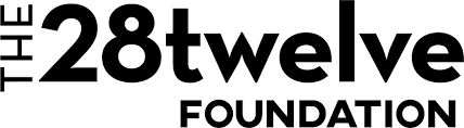 28Twelve Foundation-1