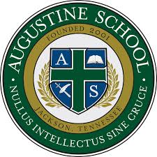 AUGUSTINE SCHOOL COLORL LOGO-1