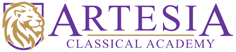 Artesia Classical Academy-1