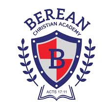 Berean Christian Academy-1