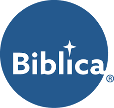 Biblica Logo-2