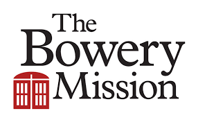 Bowery Mission-2