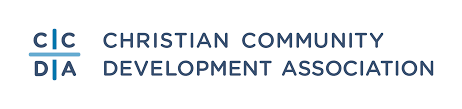 CCDA Written Out-1