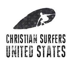 Christian Surfers United States-2