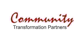 Community Transformation Partners-1