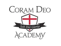 Coram Deo Academy Indiana-2