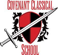 Covenant Classical School-1