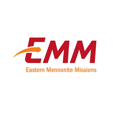 Eastern Mennonite Missions-1