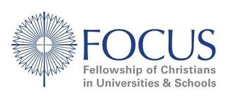 FOCUS Better 2024-1