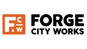 Forge City Works White Background-1
