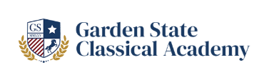 Garden State Updated
