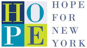 HFNY Logo-2