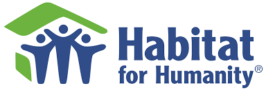 Habitat for Humanity-1