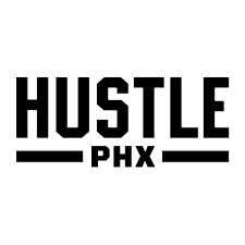 Hustle PHX-1