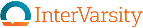 Intervarsity Better 2024-1