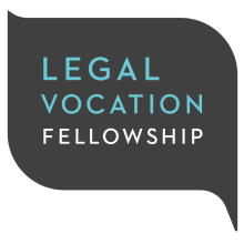 Legal Vocation Fellowship-1