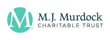 MJ Murdock Logo-1