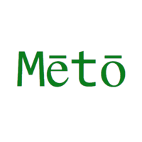 Meto-1