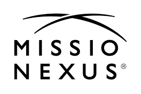 Missio Nexus Black-1