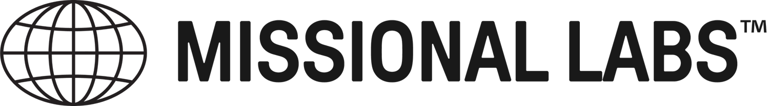 Missional Labs Logo Horizontal-1