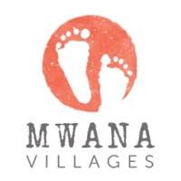 Mwana Villages Logo-1