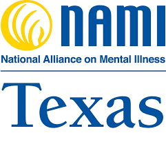 NAMI Texas Better