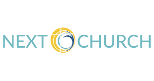 NEXT Church-1