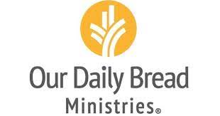 ODB Ministries logo-1