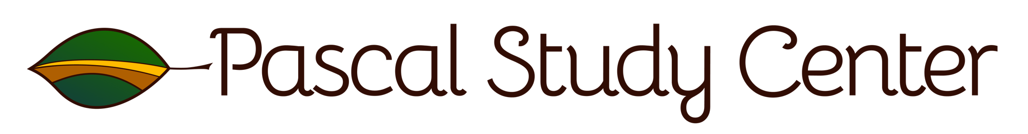Pascal Study Center Logo-1