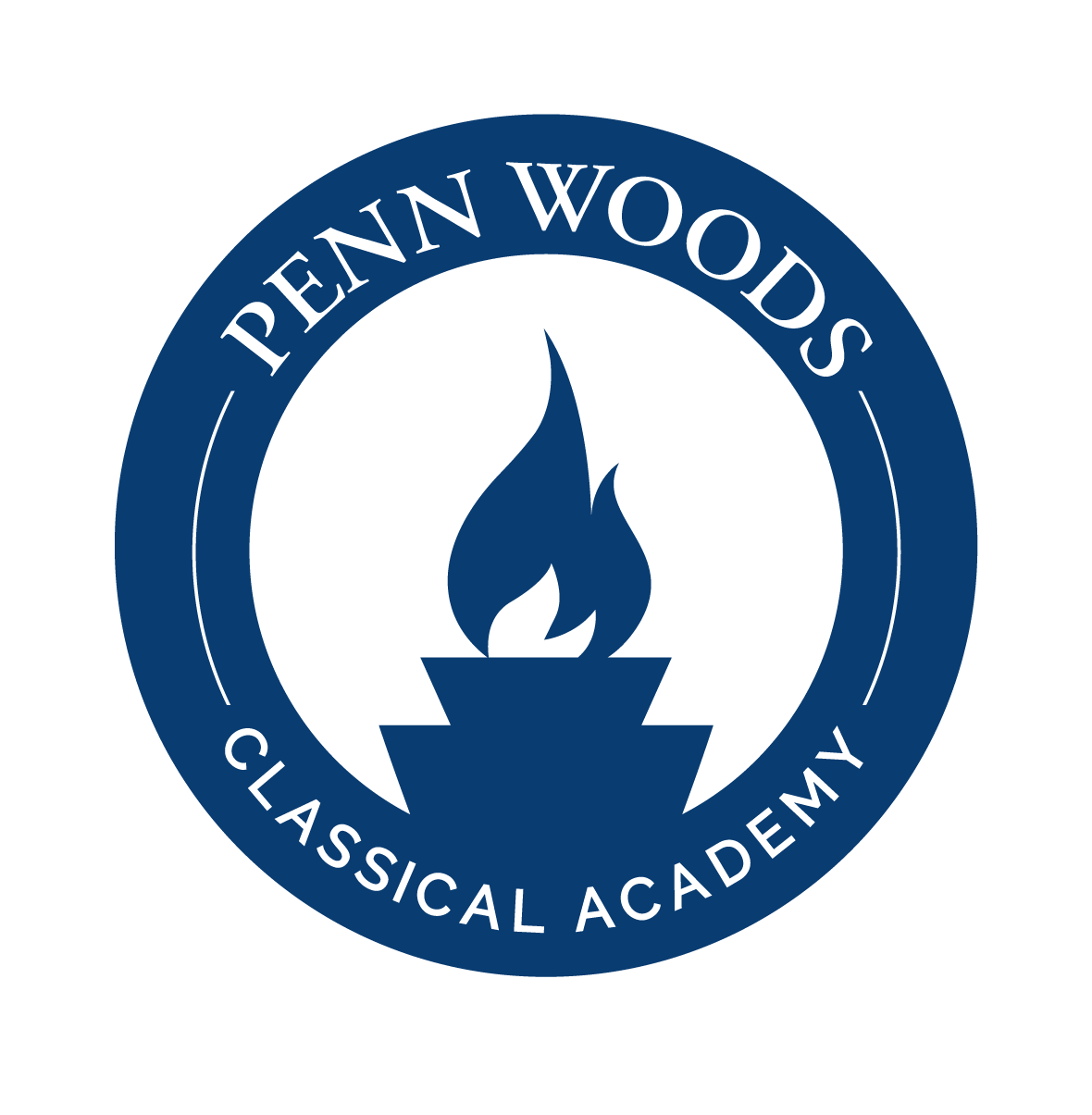 PennWoodsTorch_BlueWhite-01-1