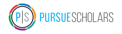 Pursue Scholars-1