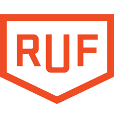RUF  National Logo-1