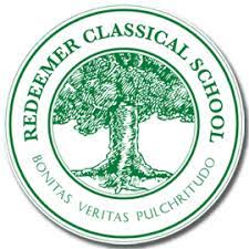 Redeemer Classical School-2