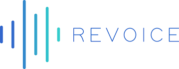 Revoice.org