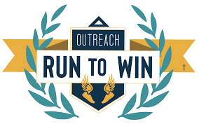 Run to Win Outreach Logo-1