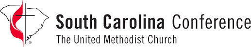 South Carolina Conference of the United Methodist Church
