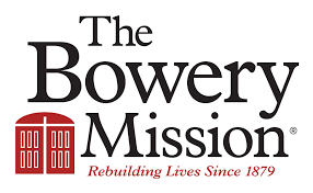 The Bowery Mission Logo-1