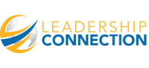 The Leadership Connection-1