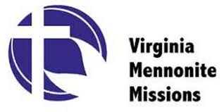 Virginia Mennonite Missions
