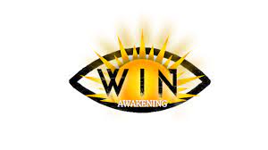 WIN Awakening v2-1