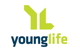 Young Life Color-1