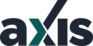 axis-2