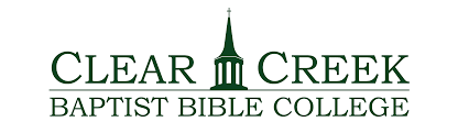 clear creek baptist bible college-1