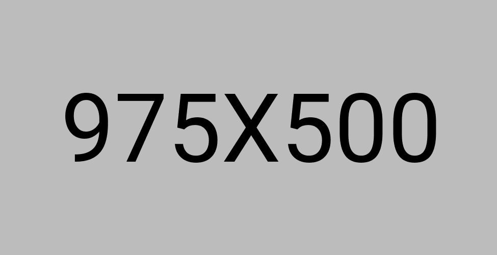 media-39