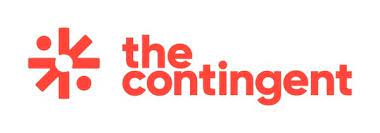 the contingent logl
